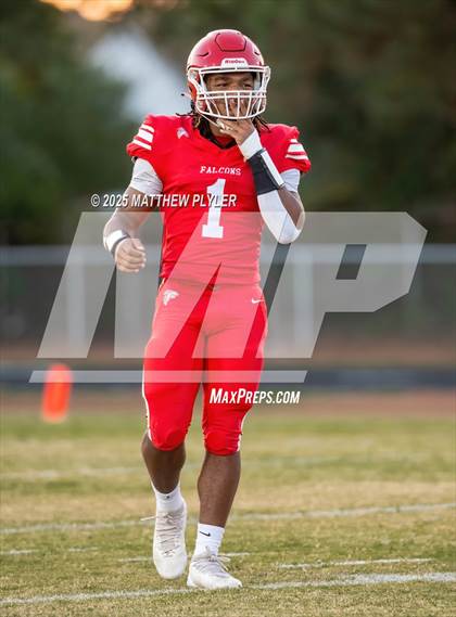 Thumbnail 3 in Jack Britt @ Seventy-First photogallery.