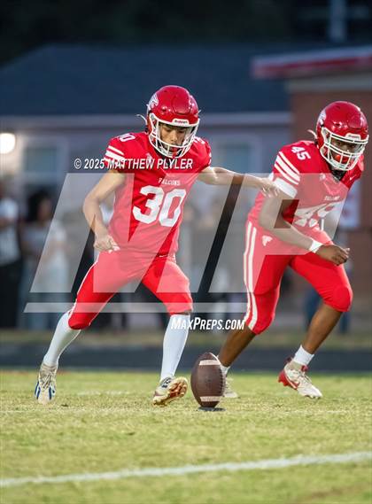Thumbnail 1 in Jack Britt @ Seventy-First photogallery.