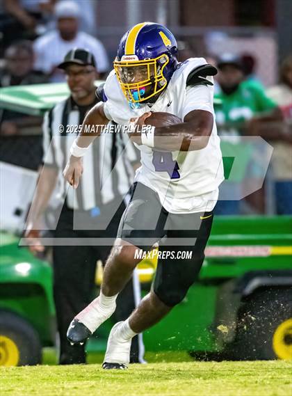 Thumbnail 2 in Jack Britt @ Seventy-First photogallery.