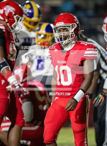 Thumbnail 1 in Jack Britt @ Seventy-First photogallery.