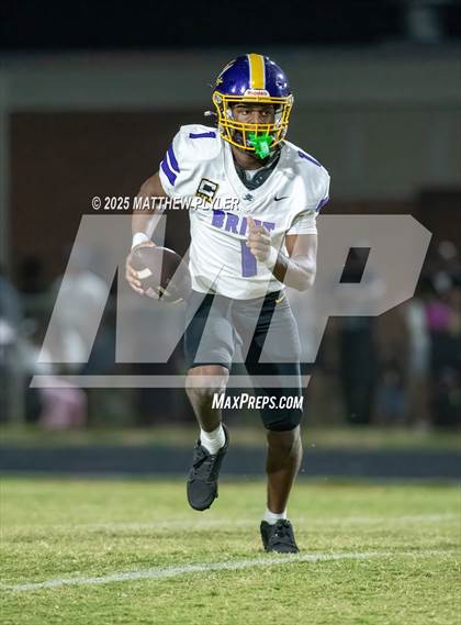 Thumbnail 2 in Jack Britt @ Seventy-First photogallery.