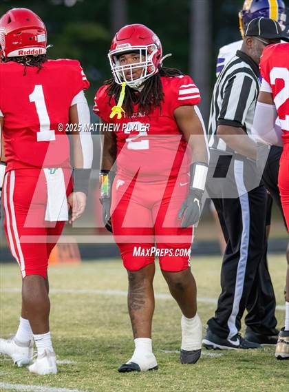 Thumbnail 3 in Jack Britt @ Seventy-First photogallery.