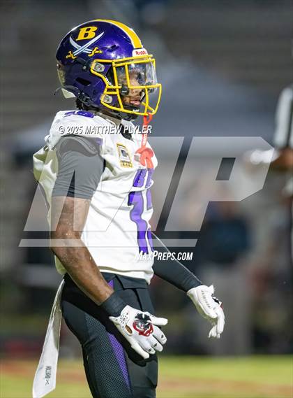 Thumbnail 1 in Jack Britt @ Seventy-First photogallery.