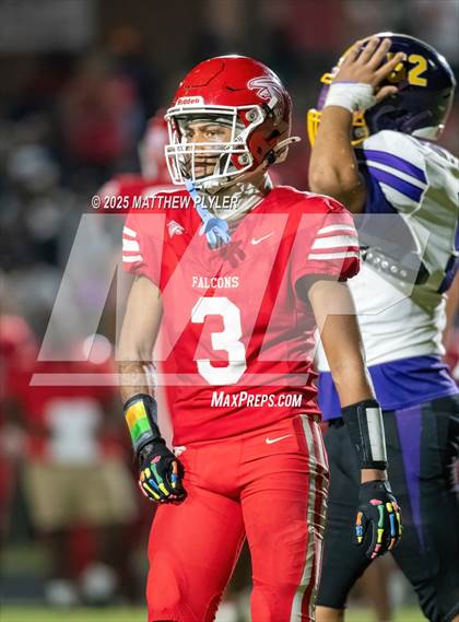 Thumbnail 1 in Jack Britt @ Seventy-First photogallery.