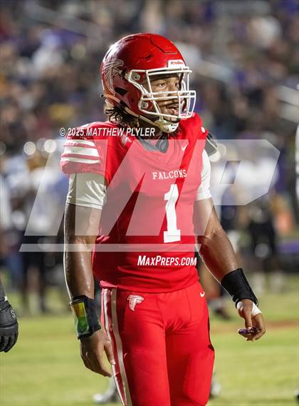Thumbnail 1 in Jack Britt @ Seventy-First photogallery.