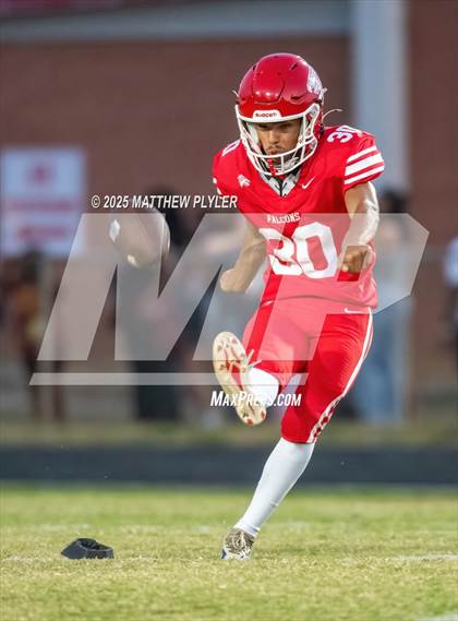 Thumbnail 2 in Jack Britt @ Seventy-First photogallery.