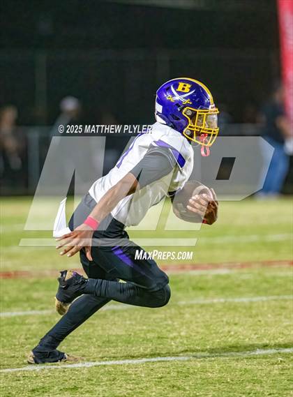 Thumbnail 2 in Jack Britt @ Seventy-First photogallery.