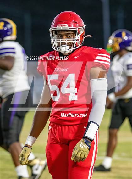Thumbnail 1 in Jack Britt @ Seventy-First photogallery.