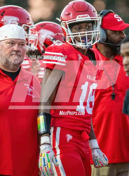 Thumbnail 1 in Jack Britt @ Seventy-First photogallery.