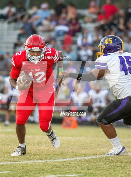 Thumbnail 2 in Jack Britt @ Seventy-First photogallery.