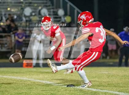 Thumbnail 2 in Jack Britt @ Seventy-First photogallery.