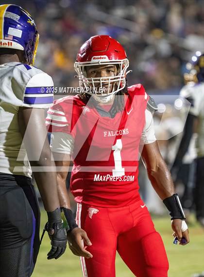 Thumbnail 3 in Jack Britt @ Seventy-First photogallery.