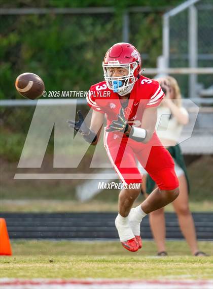 Thumbnail 2 in Jack Britt @ Seventy-First photogallery.