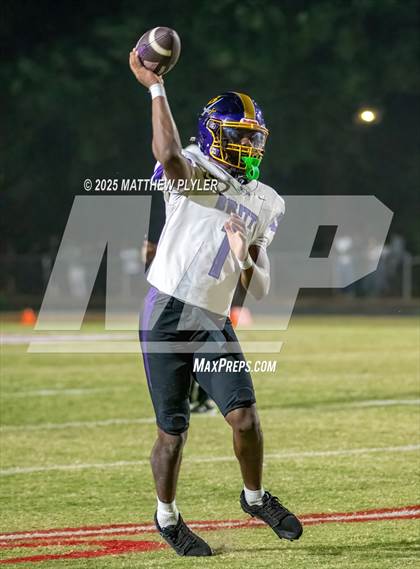 Thumbnail 3 in Jack Britt @ Seventy-First photogallery.