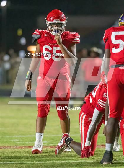 Thumbnail 1 in Jack Britt @ Seventy-First photogallery.