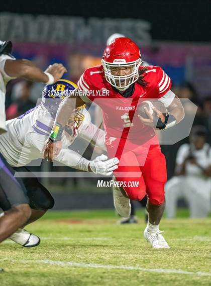 Thumbnail 2 in Jack Britt @ Seventy-First photogallery.