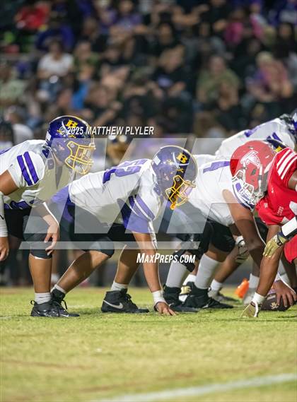 Thumbnail 1 in Jack Britt @ Seventy-First photogallery.