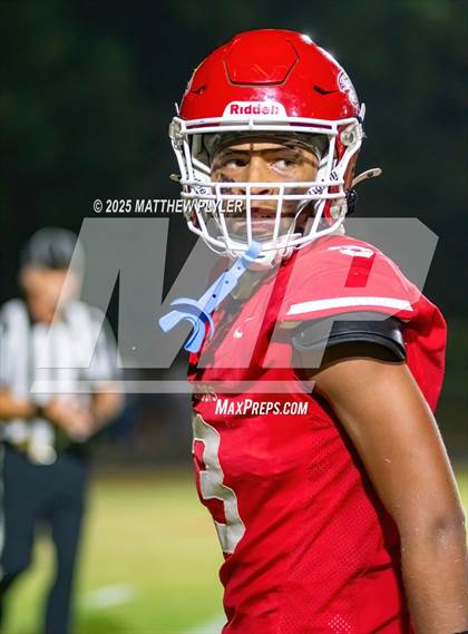 Thumbnail 2 in Jack Britt @ Seventy-First photogallery.