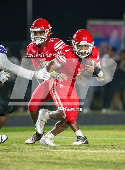 Thumbnail 2 in Jack Britt @ Seventy-First photogallery.