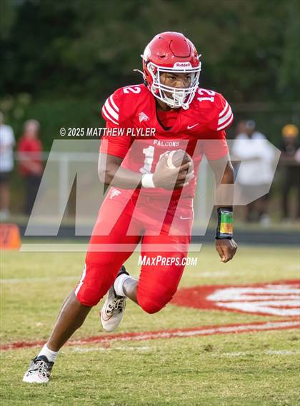 Thumbnail 2 in Jack Britt @ Seventy-First photogallery.