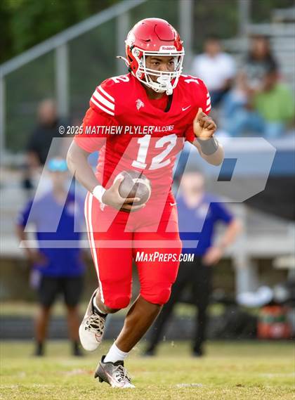 Thumbnail 1 in Jack Britt @ Seventy-First photogallery.