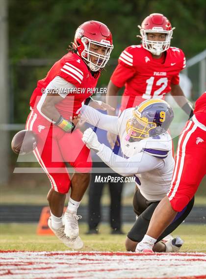Thumbnail 2 in Jack Britt @ Seventy-First photogallery.