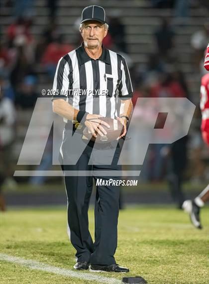 Thumbnail 1 in Jack Britt @ Seventy-First photogallery.