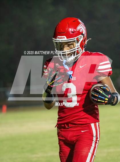 Thumbnail 2 in Jack Britt @ Seventy-First photogallery.