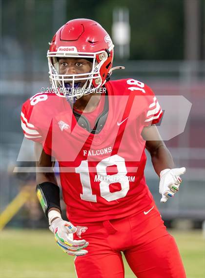 Thumbnail 3 in Jack Britt @ Seventy-First photogallery.