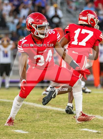 Thumbnail 1 in Jack Britt @ Seventy-First photogallery.