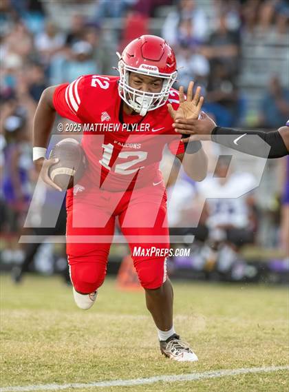 Thumbnail 1 in Jack Britt @ Seventy-First photogallery.