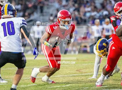 Thumbnail 2 in Jack Britt @ Seventy-First photogallery.