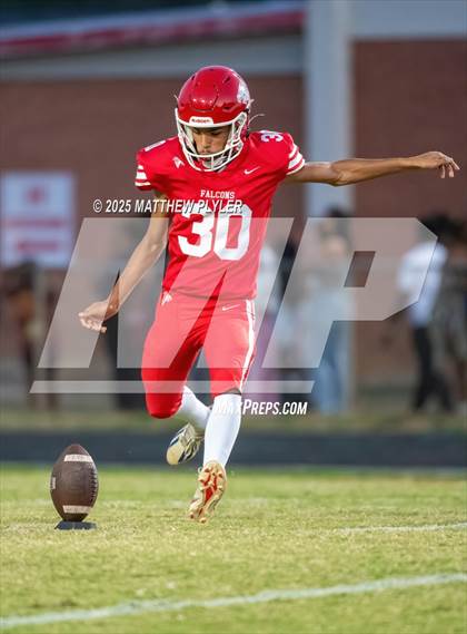 Thumbnail 3 in Jack Britt @ Seventy-First photogallery.