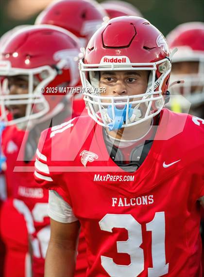Thumbnail 3 in Jack Britt @ Seventy-First photogallery.