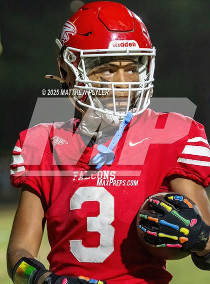 Thumbnail 1 in Jack Britt @ Seventy-First photogallery.