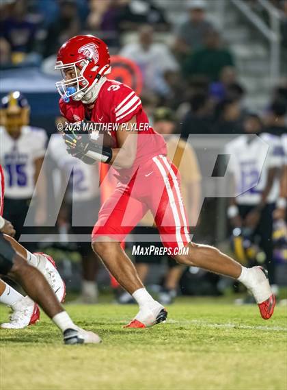 Thumbnail 2 in Jack Britt @ Seventy-First photogallery.