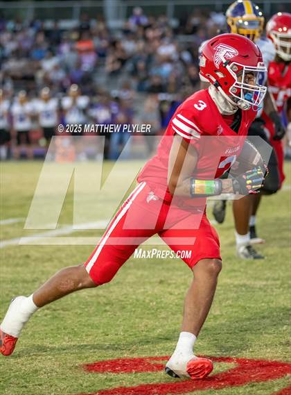 Thumbnail 2 in Jack Britt @ Seventy-First photogallery.