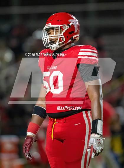Thumbnail 2 in Jack Britt @ Seventy-First photogallery.