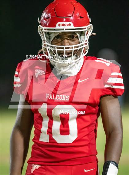 Thumbnail 1 in Jack Britt @ Seventy-First photogallery.