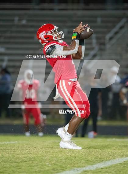 Thumbnail 1 in Jack Britt @ Seventy-First photogallery.