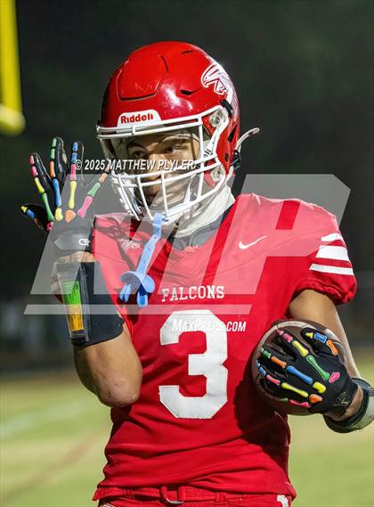 Thumbnail 3 in Jack Britt @ Seventy-First photogallery.
