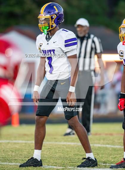 Thumbnail 2 in Jack Britt @ Seventy-First photogallery.