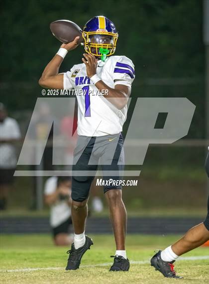Thumbnail 2 in Jack Britt @ Seventy-First photogallery.