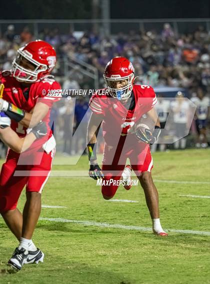 Thumbnail 1 in Jack Britt @ Seventy-First photogallery.