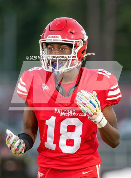 Thumbnail 2 in Jack Britt @ Seventy-First photogallery.