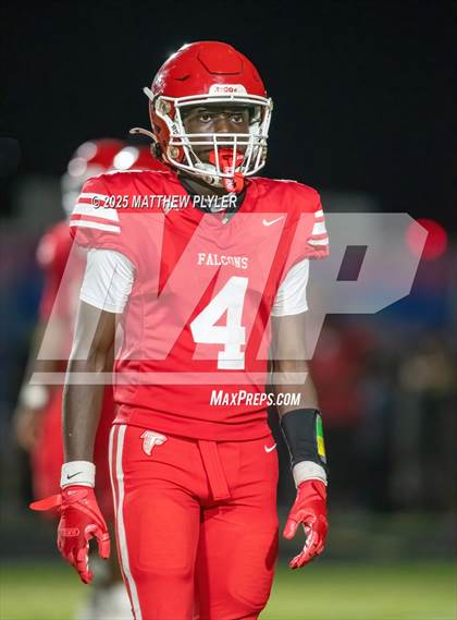 Thumbnail 1 in Jack Britt @ Seventy-First photogallery.