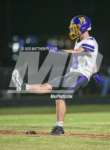 Thumbnail 2 in Jack Britt @ Seventy-First photogallery.