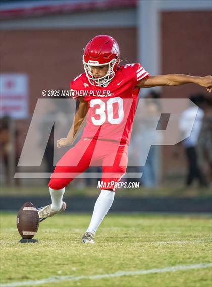 Thumbnail 1 in Jack Britt @ Seventy-First photogallery.