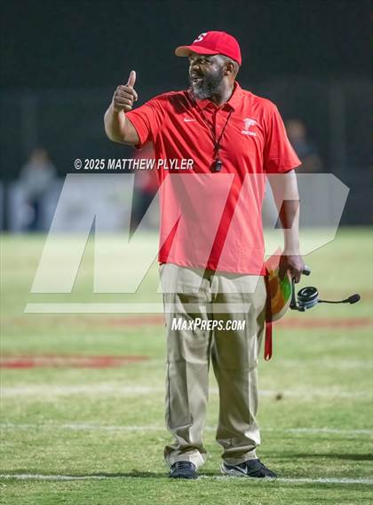 Thumbnail 1 in Jack Britt @ Seventy-First photogallery.