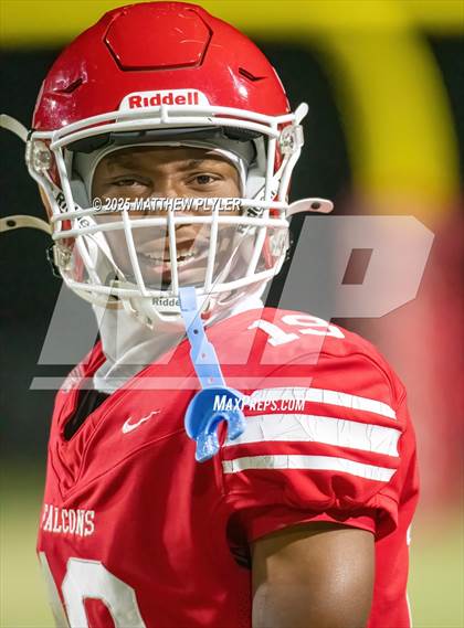 Thumbnail 2 in Jack Britt @ Seventy-First photogallery.